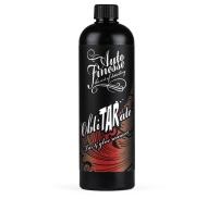 Auto Finesse ObliTARate Tar 500ml - cena, srovnání