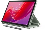 Lenovo Tab M11 ZADB0284GR - cena, srovnání