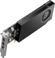 PNY NVIDIA A1000 8GB VCNRTXA1000-PB - cena, srovnání