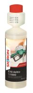 Sheron E10 Aditiv 1 : 1000 250ml - cena, srovnání