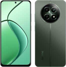 Realme 12 5G 256GB