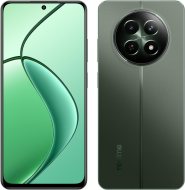 Realme 12 5G 256GB - cena, srovnání