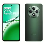 Oppo Reno12 FS 5G - cena, srovnání