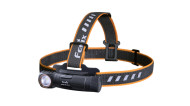 Fenix HM61R V2.0 - cena, srovnání