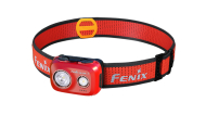 Fenix HL32R-T - cena, srovnání