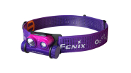 Fenix HM65R-DT - cena, srovnání