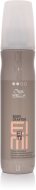 Wella Eimi Body Crafter Spray 150ml - cena, srovnání