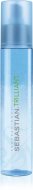 Sebastian Trilliant Shine & Heat Protection Spray 150ml - cena, srovnání
