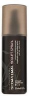 Sebastian Volupt Gel Spray 150ml - cena, srovnání