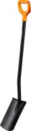 Fiskars Rýľ Solid rovný 1066717 - cena, srovnání