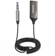 Ugreen Car Bluetooth 5.0 Receiver - cena, srovnání