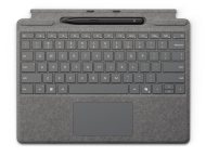 Microsoft Surface Pro s perom Slim Pen 2 Platinum - cena, srovnání
