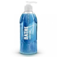 Gyeon Q2M Bathe 1000ml - cena, srovnání