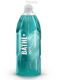 Gyeon Q2M Bathe+ 1000ml