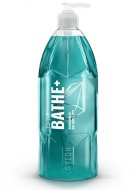 Gyeon Q2M Bathe+ 1000ml - cena, srovnání
