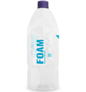Gyeon Q2M Foam 1000ml - cena, srovnání