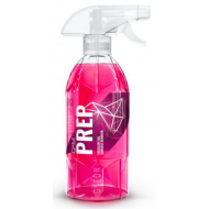 Gyeon Q2M Prep 500ml - cena, srovnání