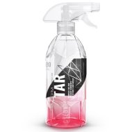 Gyeon Q2M Tar 500ml - cena, srovnání
