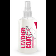 Gyeon Q2 LeatherCoat 120ml - cena, srovnání