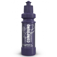 Gyeon Q2M Compound 120ml - cena, srovnání