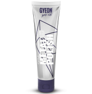 Gyeon Q2M MetalPolish 120ml - cena, srovnání