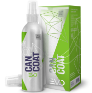 Gyeon Q2 CanCoat EVO 200ml - cena, srovnání