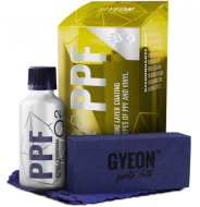 Gyeon Q2 PPF EVO 50ml - cena, srovnání