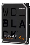 Western Digital Black WD4006FZBX 4TB - cena, srovnání