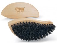 Gyeon Q2M LeatherBrush - cena, srovnání