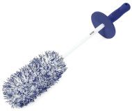 Gyeon Q2M WheelBrush Medium - cena, srovnání