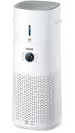 Philips AC3737/10 - cena, srovnání