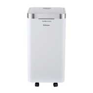 Rohnson R-91512 True Ion & Air Purifier - cena, srovnání