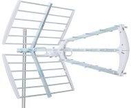 Technisat TechniYagi T3-a LTE 700-5G - cena, srovnání