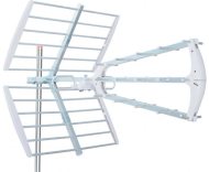 Technisat TechniYagi T3-p LTE700-5G - cena, srovnání