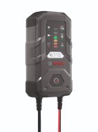 Bosch Nabíjačka 12V/24V C70 - cena, srovnání