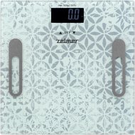 Zelmer ZBS1012 - cena, srovnání