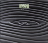 ECG OV 138 - cena, srovnání