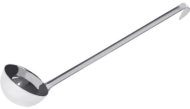 Contacto Naberačka na omáčky 22 cm Contacto - cena, srovnání