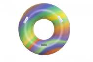 Bestway 36352 Rainbow Swim, koleso - cena, srovnání