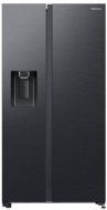 Samsung RS65DG5403B1EO - cena, srovnání