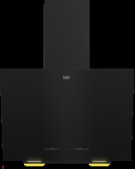 Beko BHCA62442BBH - cena, srovnání