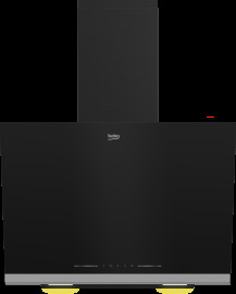 Beko BHCA66741BBHF
