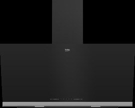Beko BHCA96741BBHF