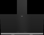 Beko BHCA96741BBHF - cena, srovnání