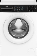 Beko BM3WFU3941WBW - cena, srovnání