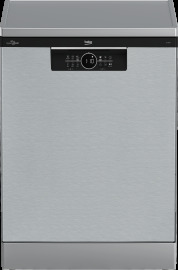 Beko BDFN26530X