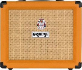 Orange Crush 20RT