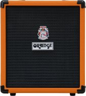 Orange Crush Bass 25 - cena, srovnání