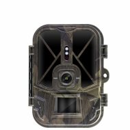 Evolveo StrongVision PRO WiFi - cena, srovnání