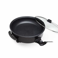 Sogo SS-10106 - cena, srovnání